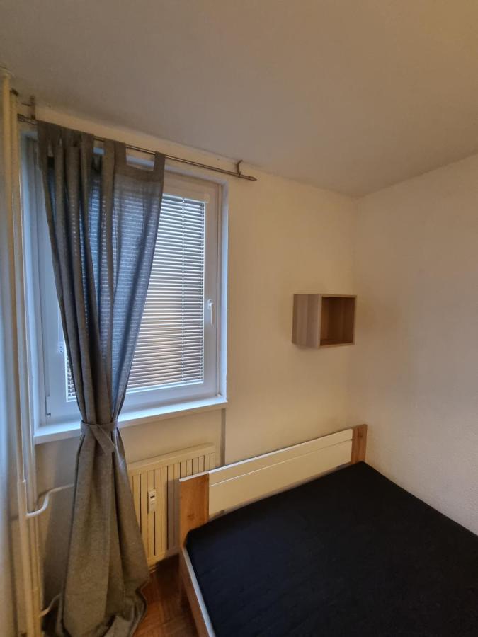 Apartment Gulek Zreče Exterior foto