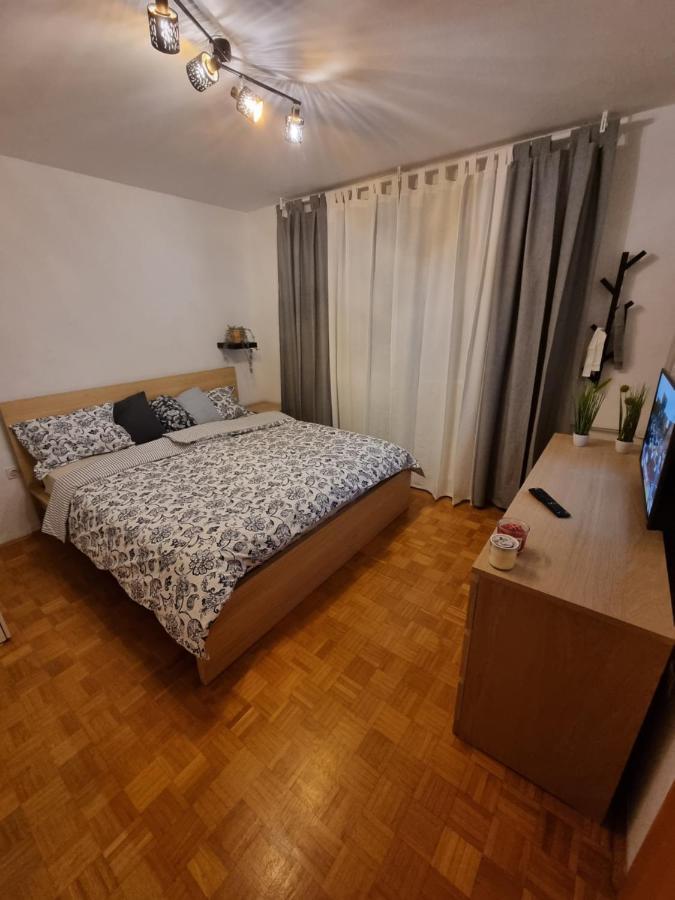 Apartment Gulek Zreče Exterior foto