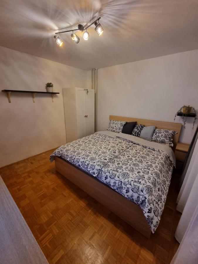 Apartment Gulek Zreče Exterior foto