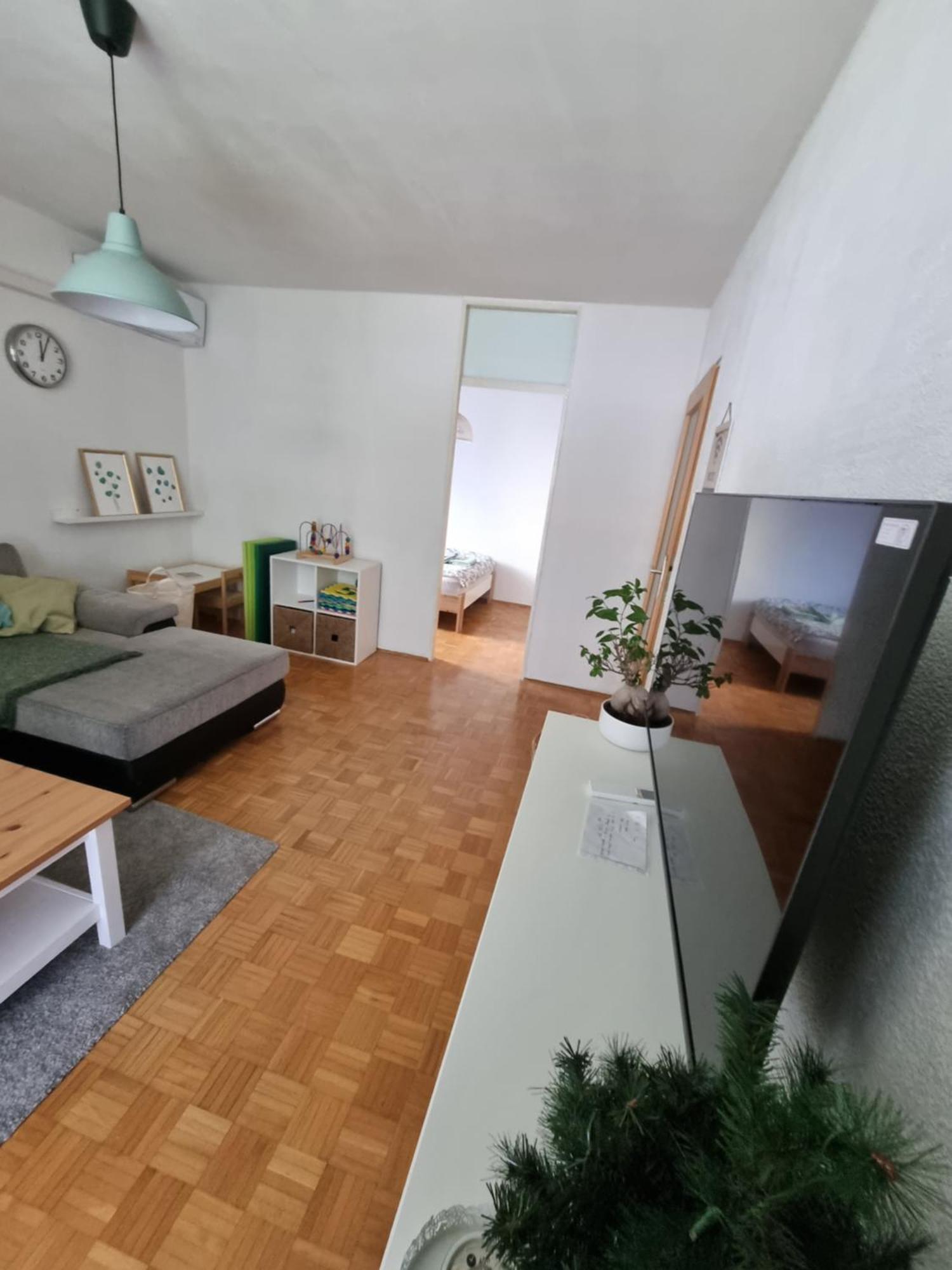 Apartment Gulek Zreče Exterior foto